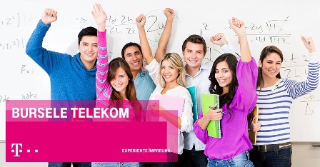 photo Bursele Telekom 1