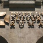 1341689751Institutul_Cultural_Roman