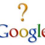 1343850091_logo_google_question_mark_that_internet_technology_24018800