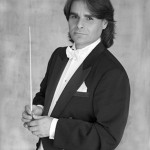 1348301288Din Nou acasa, celebrul dirijor Ion Marin, la pupitrul Orchestre Philharmonique de Radio France