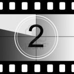 13835938-film-countdown-2