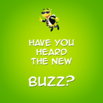 14777-events-buzz_camp_9