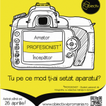 14821-events-obiectiv_1_proiect_dedicat_pasionatilor_de_fotografie