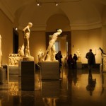 16386-0-museo_del_prado_madrid_02