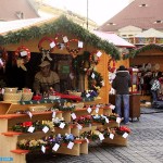 2-targul-de-craciun-din-sibiu-2010-863092171