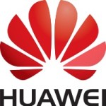 200px-Huawei.svg