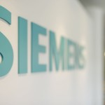 2011_11_07-siemens1