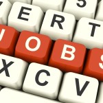 21-three-keys-to-success-when-applying-for-online-freelance-jobs