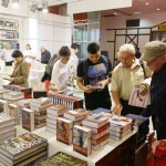 22_Bookfest_VS_eaf73313b8