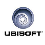 230px-Ubisoft