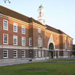 250px-Middlesex_University_Hendon_Campus