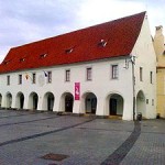 300px-Muzeul_de_etnografie_şi_artă_populară_săsească_„Emil_Sigerus”_vers0