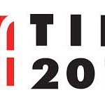 301485-tiff-2013