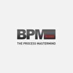 3188bpm-wave-international-ag-1