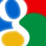326696-google-logo
