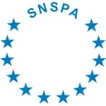 40038.6363308218SNSPA