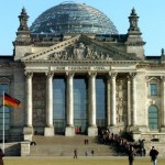 465x0_bundestag