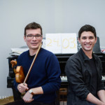 516da6941f5ef_recital-extraordinar-alexandru-tomescu-si-eduard-kunz-la-mnar