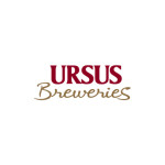Ursus Breweries - Corporate Logo