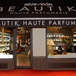 7 Beautik Haute Parfumerie Dorobanti