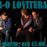 7 dintr-o lovitură-foto Oana Monica Nae