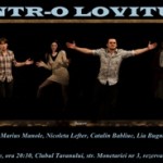 7 dintr-oLovitura-Final-001