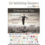 8d17b87287cff52e9ffd8a78f1d04172Enterprise You_m