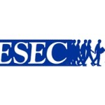 AIESEC_logo_bw
