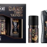 AXE Dark Temptation_31.17 lei