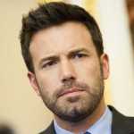Affleck 1209