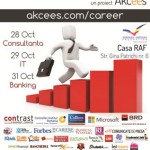 Afis Career Leader (1)