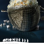 Poster FFi