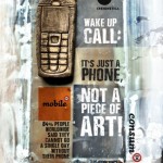 Afis MOBILES_CONSUMIX