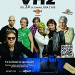 Afis VH2