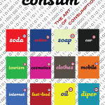 Afis general Consumix