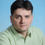 Alexandru Lăpușan, CEO si co-fondator Zitec (3)
