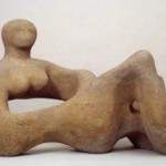 Atelier de Sculptura