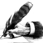 Atelier de scriere creativa