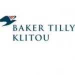 BTK-logo-150x150