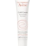 Balsam de buze_Avene_Cold Cream_15ml_lowres