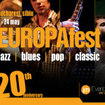Banner_europafest2014