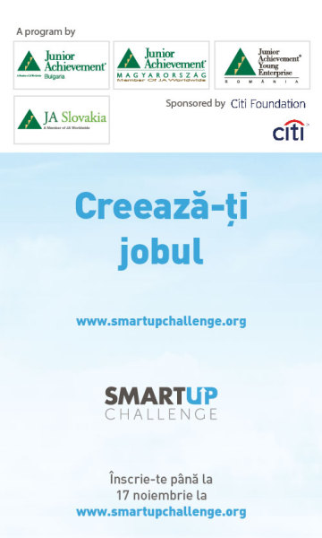Banner_web_240x400px-01