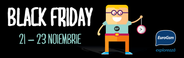 Black Friday EuroGsm (1)