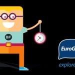 Black Friday EuroGsm