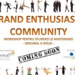 Brand_Enthusiasts_Community_Reveal_Marketing_Research_2012-300x229