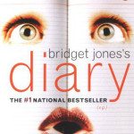 Bridget Jones's Diary by Helen Fielding