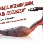 Bucuresti-IFF-ID