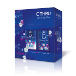C-THRU EDT_DEO_CharmingLove_spring_3D