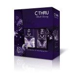 C-THRU EDT_DEO_black-beauty_spring_3D