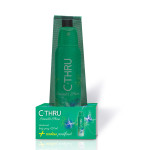 C-THRU_DEO+GIFT_emerald shine